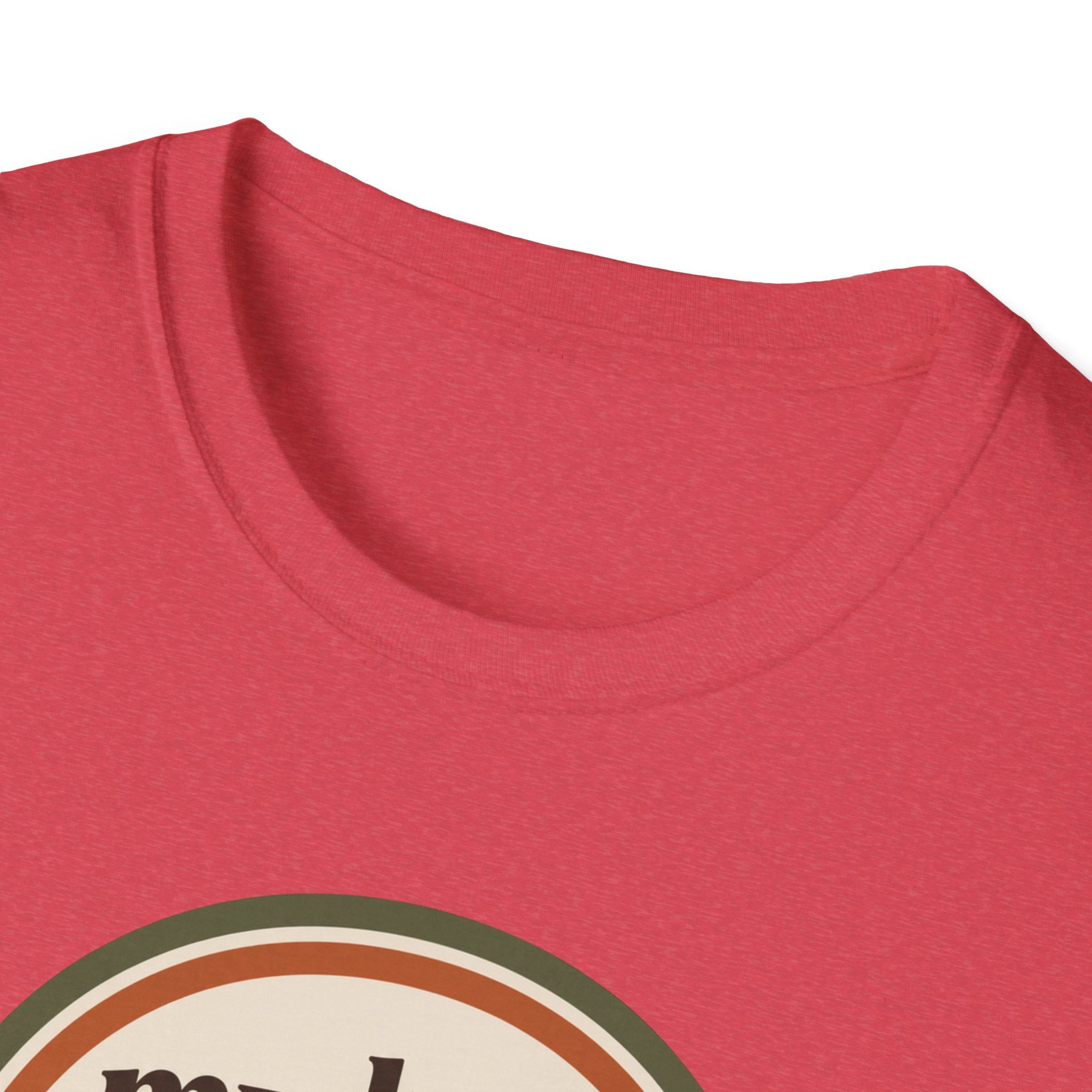 My Body Has Other Plans T-Shirt