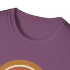 Not Lazy, Just Tired T-Shirt