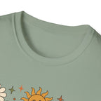 Chronic But Iconic T-Shirt