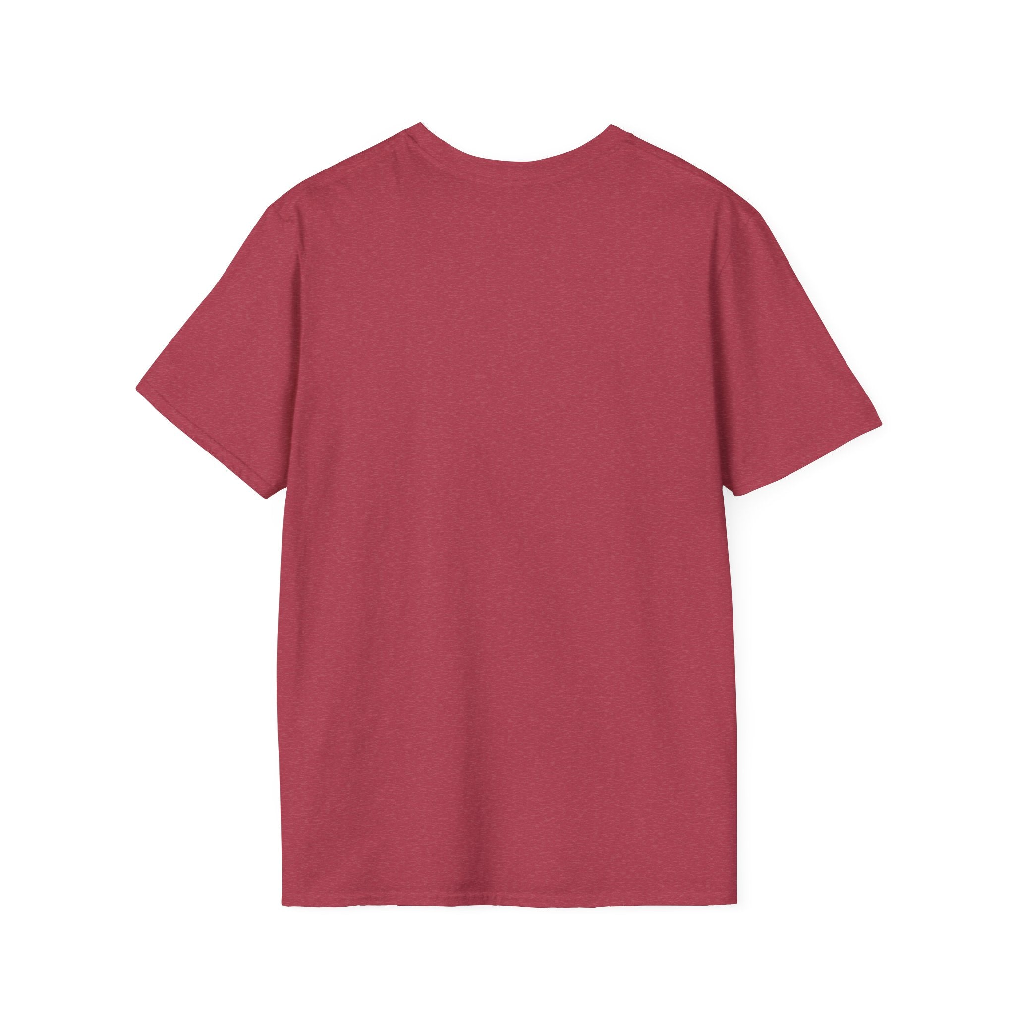 Sensitive Equipment T-Shirt