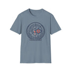 Protecting My Sensory Balance T-Shirt