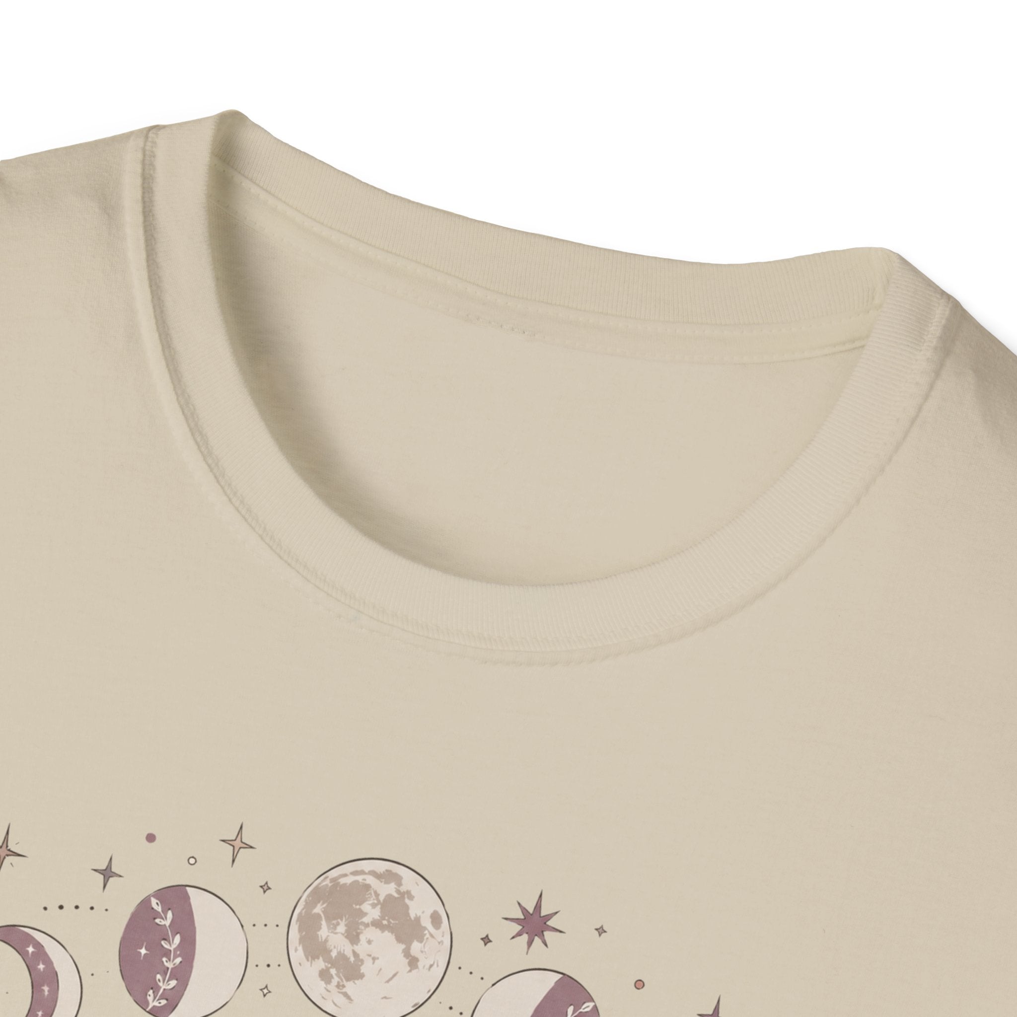 My Pace Is Still Progress III T-Shirt