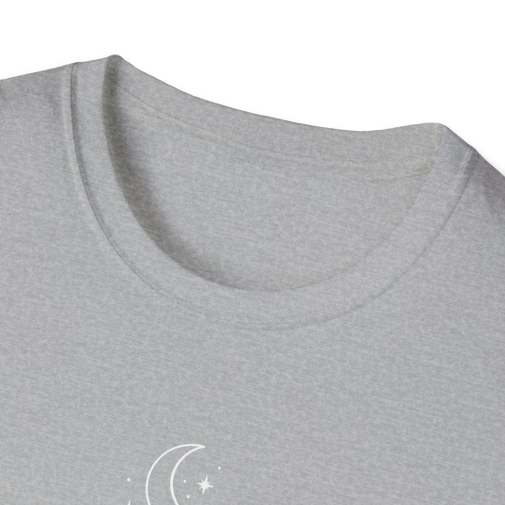 Existing Gently Today T-Shirt
