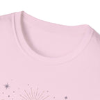 Healing at My Own Pace T-Shirt