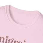 Migraine Mode Activated T-Shirt