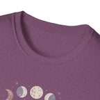 Gentle With Myself Today T-Shirt