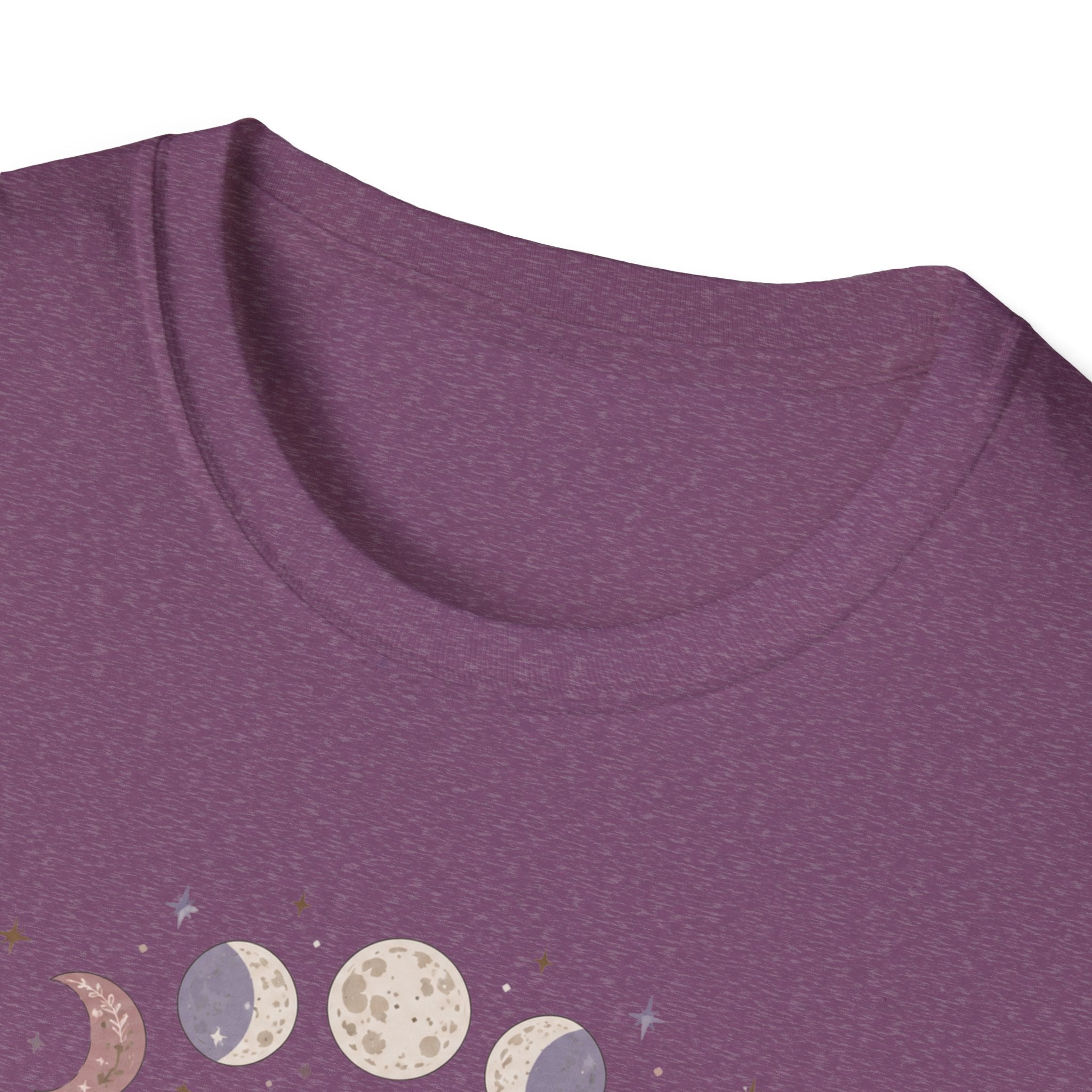 Gentle With Myself Today T-Shirt