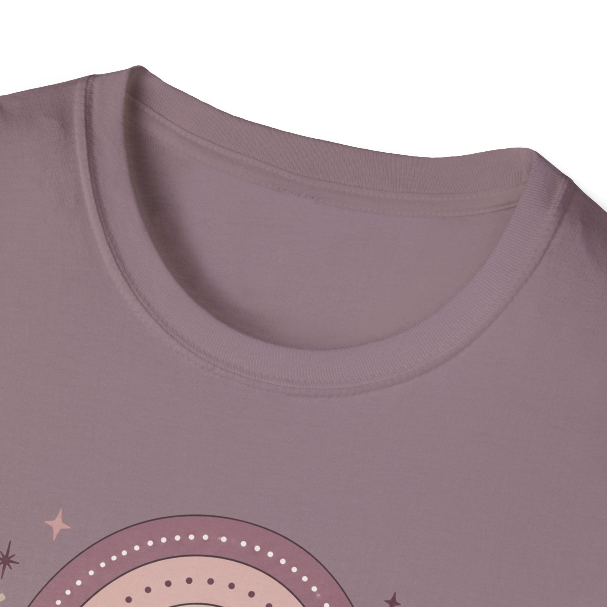 Flare Days Need Flower Day T-Shirt