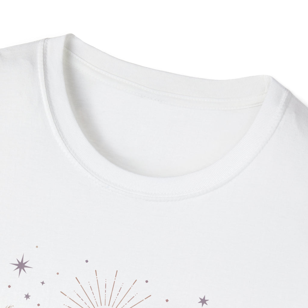 Healing at My Own Pace T-Shirt