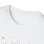 Healing at My Own Pace T-Shirt