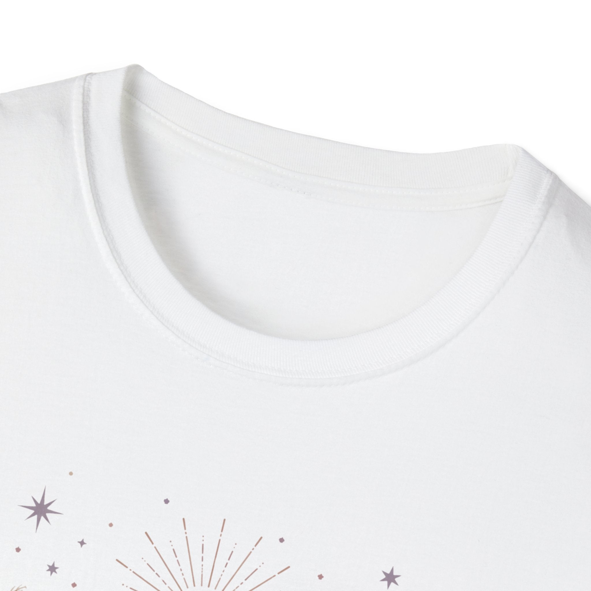 Healing at My Own Pace T-Shirt