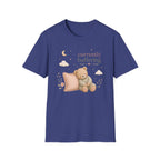 Currently Buffering IV T-Shirt