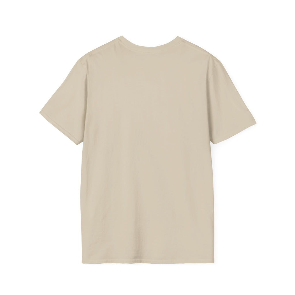 Electrolyte Enthusiast T-Shirt