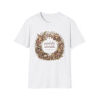 Painfully Adorable T-Shirt