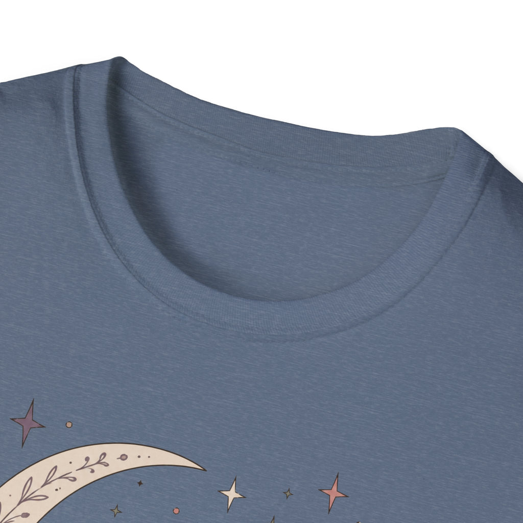 Out Of Office Migraine Edition T-Shirt