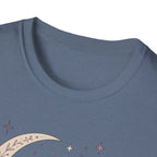Out Of Office Migraine Edition T-Shirt