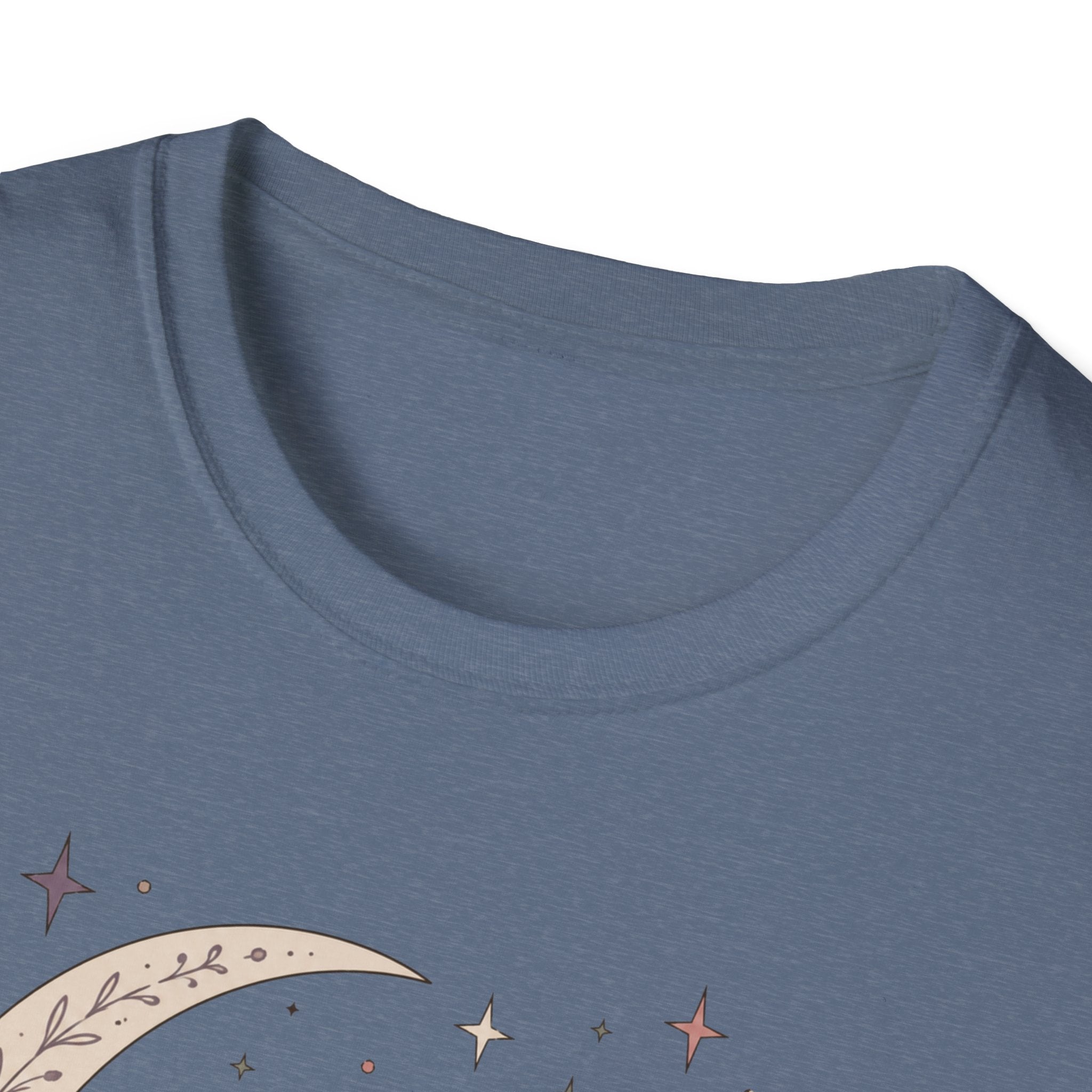 Out Of Office Migraine Edition T-Shirt