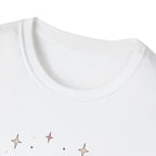 My Body Has Other Plans II T-Shirt