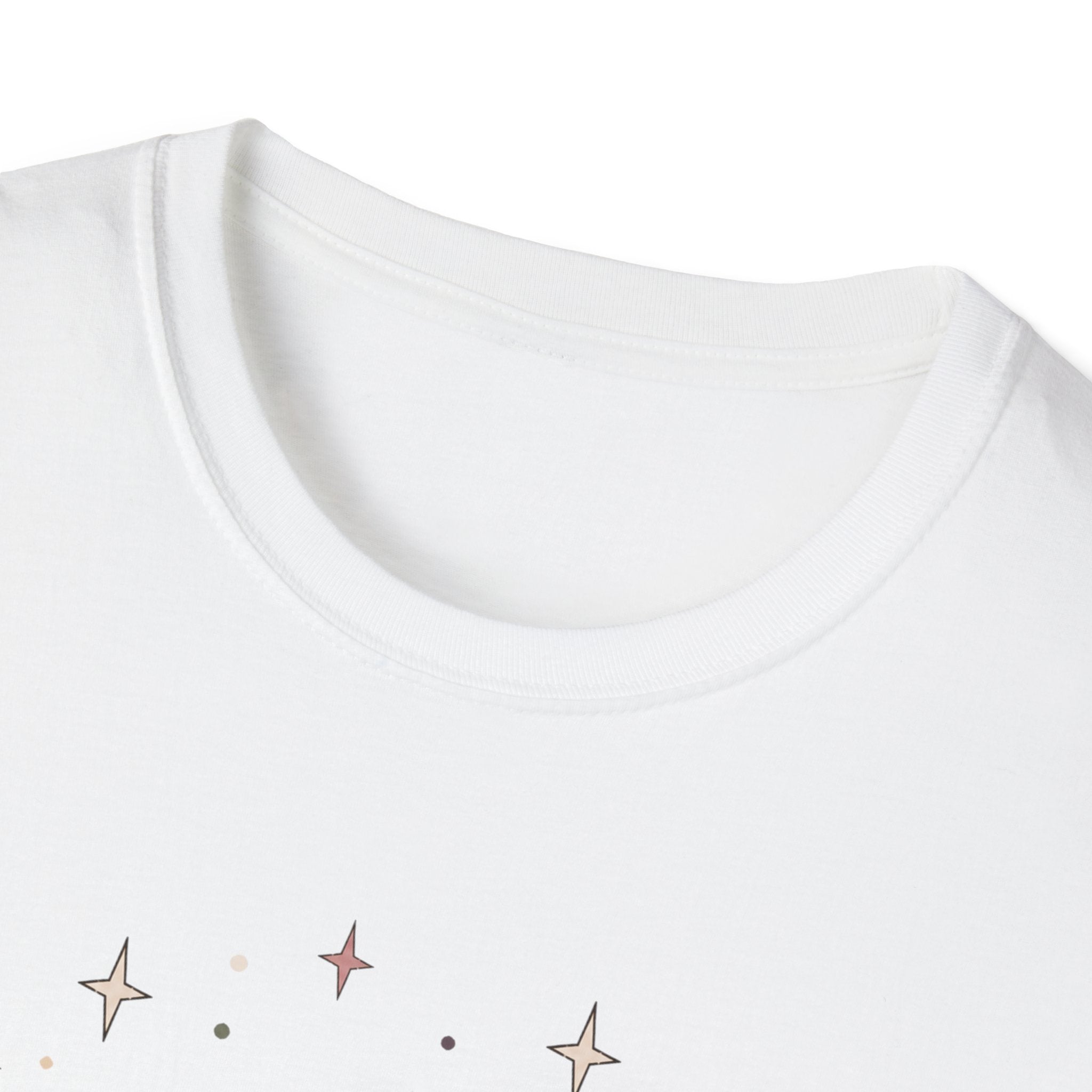 My Body Has Other Plans II T-Shirt
