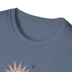 Gentle With Myself Today II T-Shirt