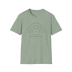 Softly Empowered T-Shirt