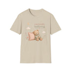 Currently Buffering IV T-Shirt