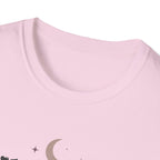 Vibes Low, Lights Lower T-Shirt