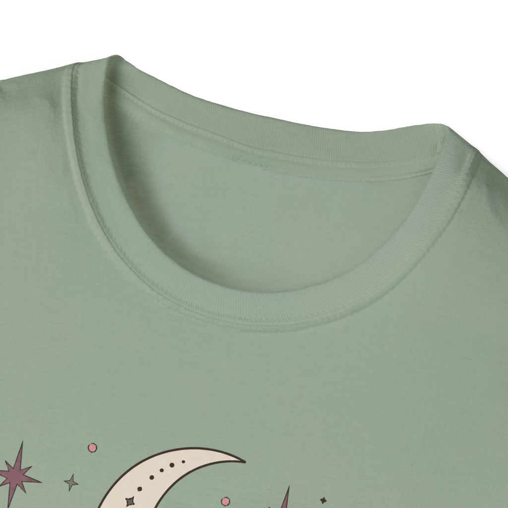 Migraine Forecast Vibes Are Low T-Shirt