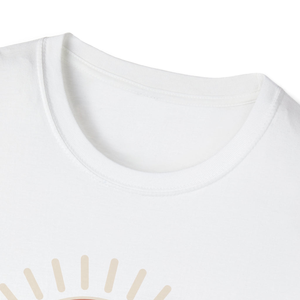 Currently Buffering III T-Shirt