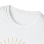 Currently Buffering III T-Shirt
