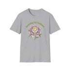 Restoring My Radience T-Shirt