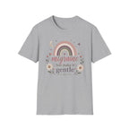 Migraine But Make It Gentle T-Shirt