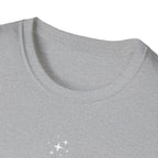 Tired In A Quiet Way T-Shirt
