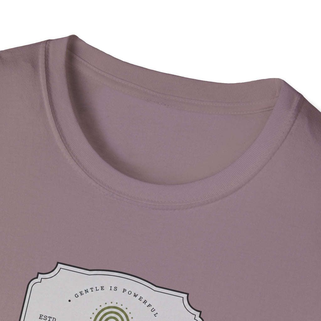 Chronic Grace T-Shirt