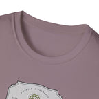 Chronic Grace T-Shirt