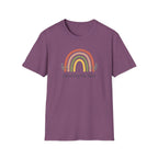 Honoring My Pace T-Shirt