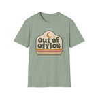 Out Of Office II T-Shirt