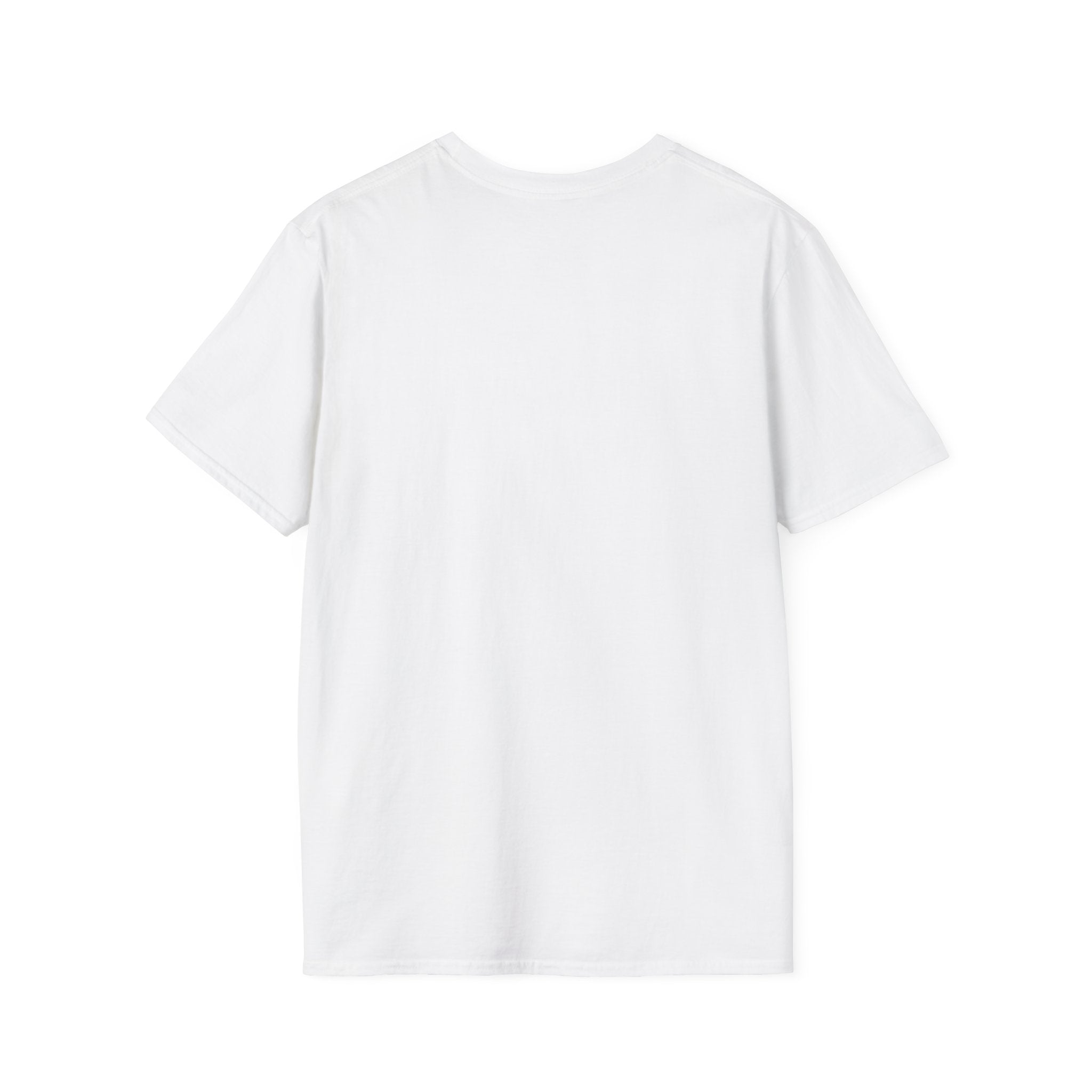 Healing Isn't Linear T-Shirt