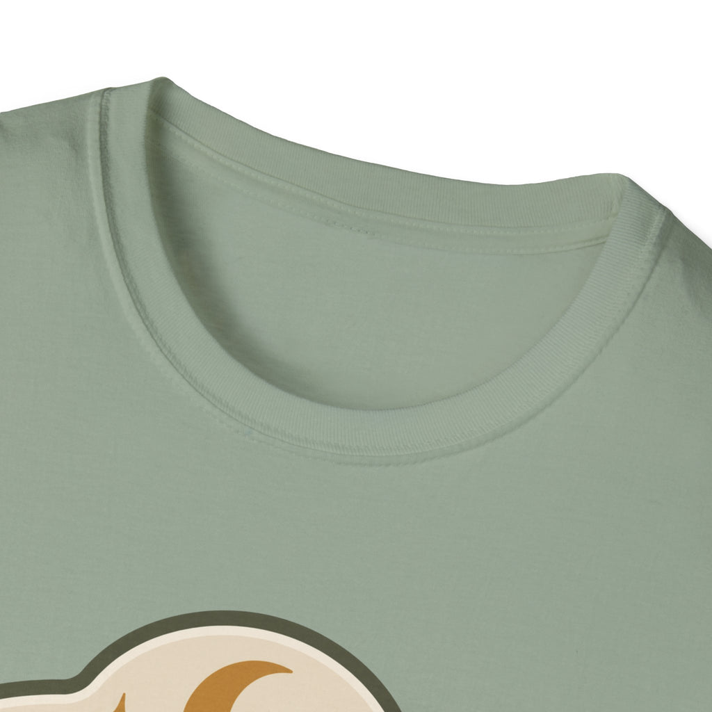 Out Of Office II T-Shirt