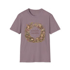 Painfully Adorable T-Shirt