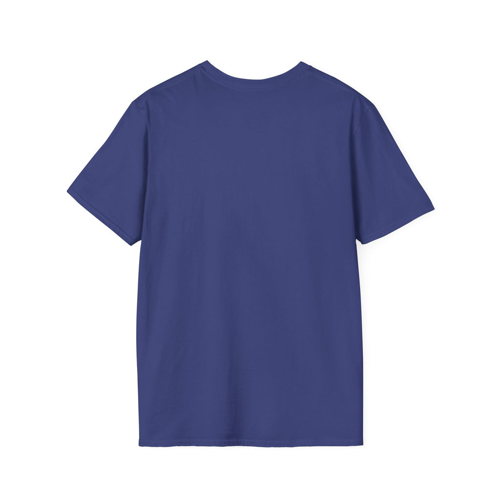 Currently Buffering IV T-Shirt