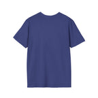 Currently Buffering IV T-Shirt