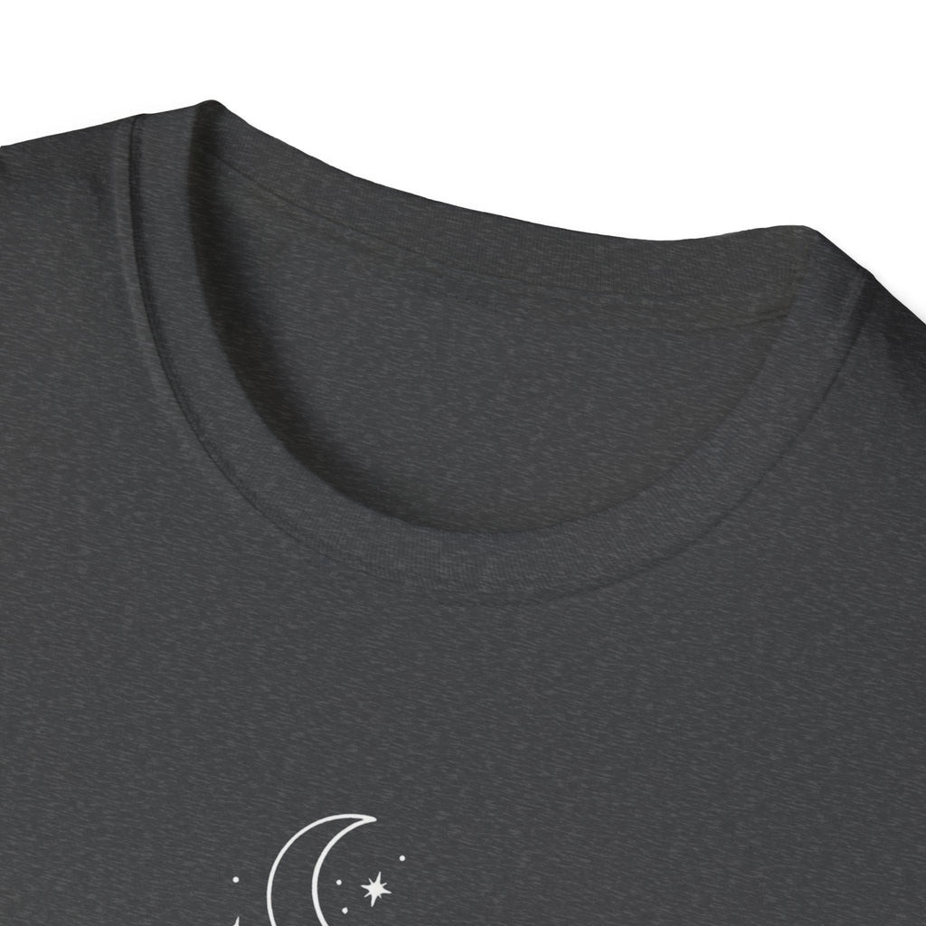 Existing Gently Today T-Shirt