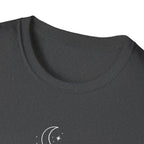 Existing Gently Today T-Shirt