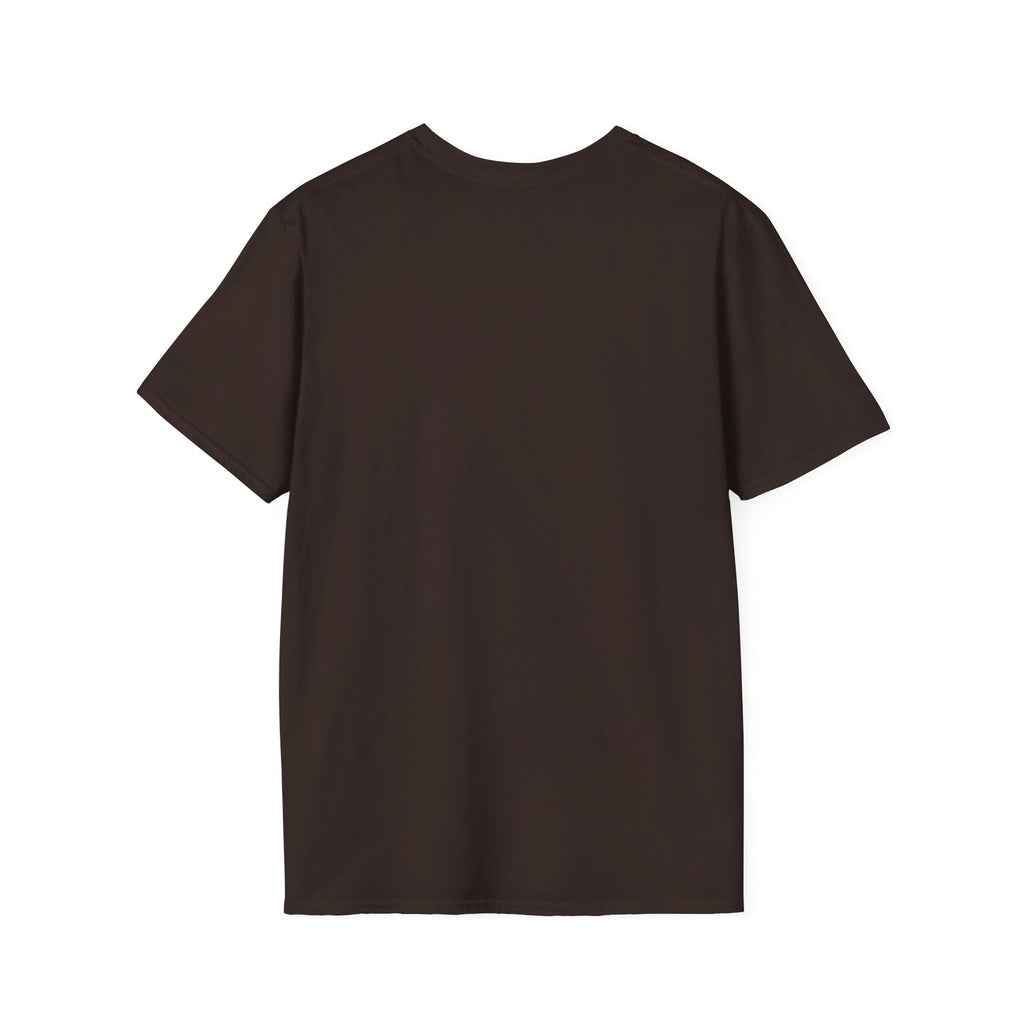 My Body Has Other Plans T-Shirt