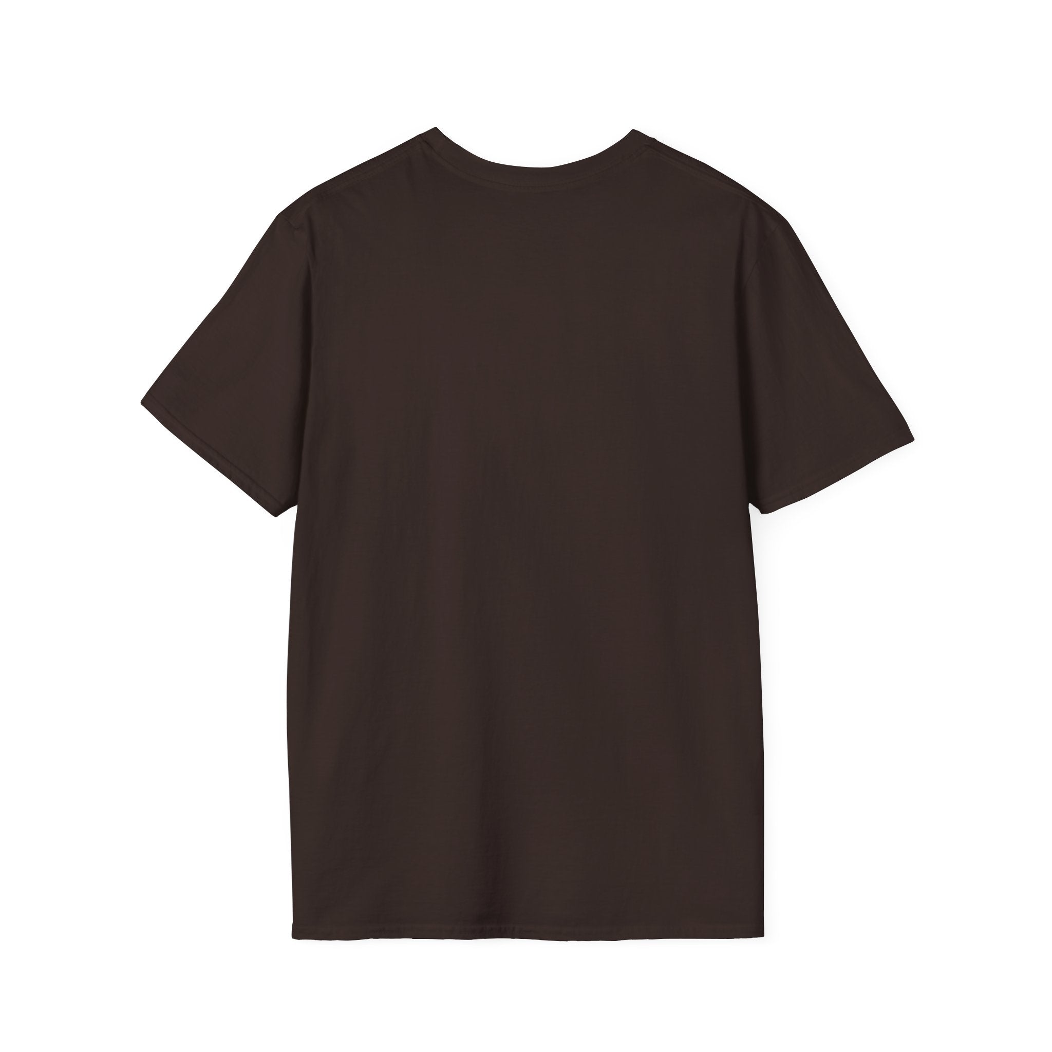 My Body Has Other Plans T-Shirt