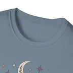 Currently Unavailable Due to Migraine II T-Shirt