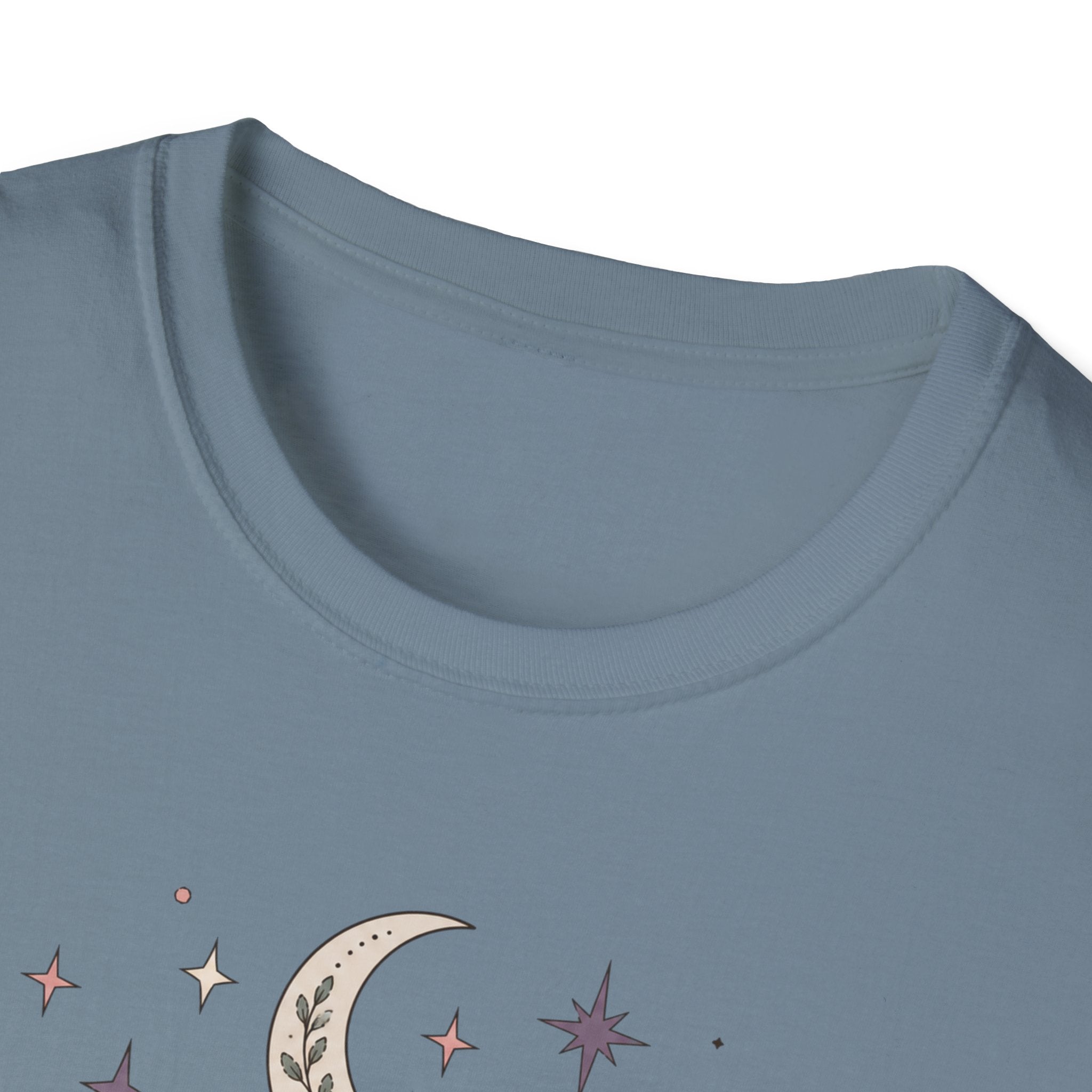 Currently Unavailable Due to Migraine II T-Shirt
