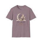 My Head Asks for Softness T-Shirt