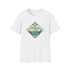 The Recovery Inn T-Shirt